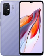 Xiaomi Redmi 12C