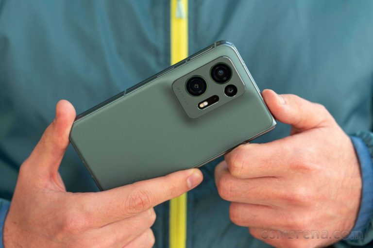 2022 winners and losers: Oppo
-Techweu