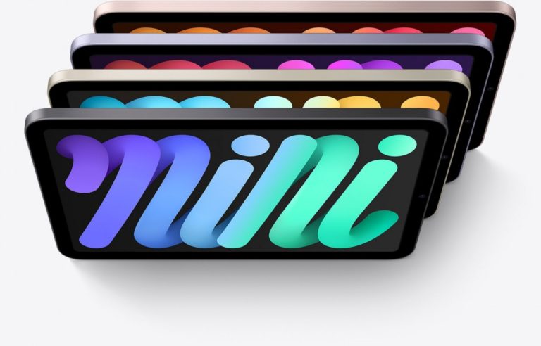 Ming-Chi Kuo: the iPad mini isn’t going away yet, the foldable iPad will be pricey
-Techweu