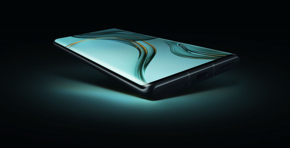 Tecno unveils Phantom X2 with Dimensity 9000, X2 Pro with retractable portrait lens