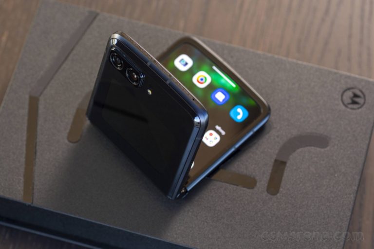 Winners and Losers: Motorola – techweu.com news
-Techweu