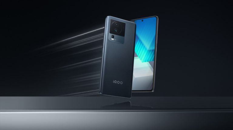 iQOO Neo7 SE debuts with Dimensity 8200 chipset and 120W charging
-Techweu