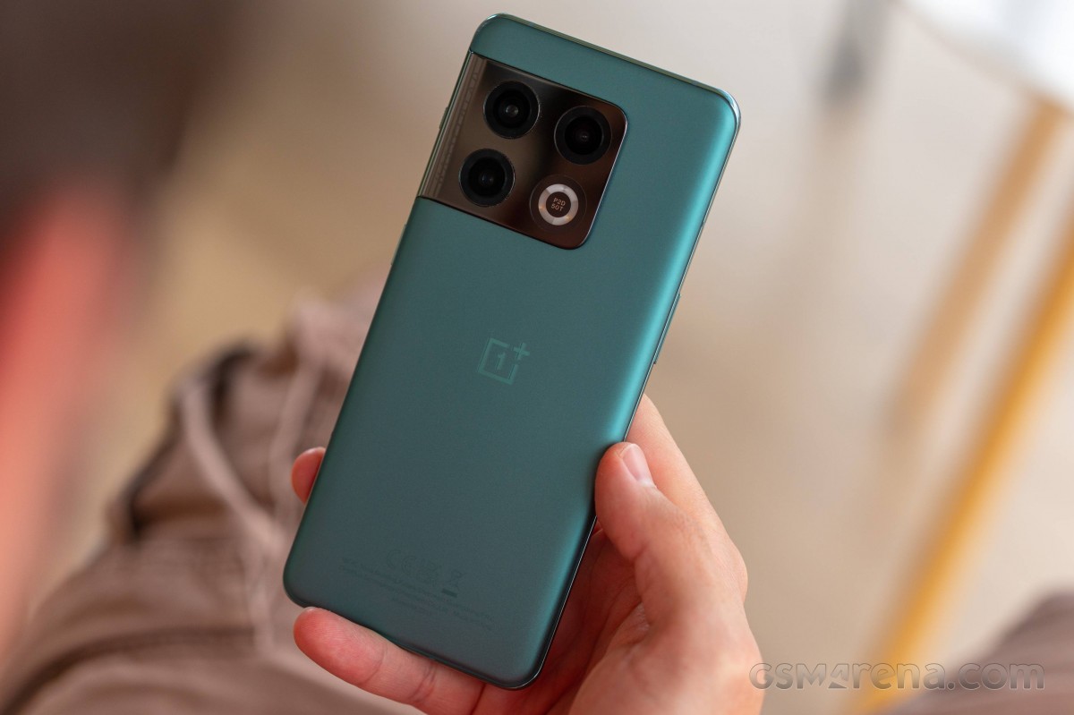 2022 winners and losers: OnePlus