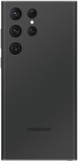 Samsung Galaxy S23 Ultra