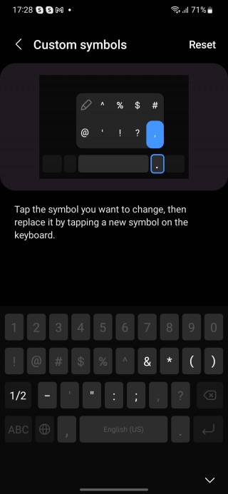 Split screen and Multi-window for all apps