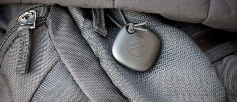 Google is developing a location tag of its own
-Techweu