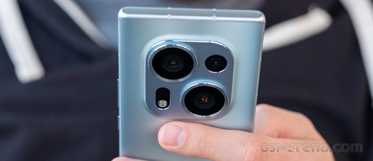 Tecno Phantom X2 is up for pre-order in India, sale begins on January 9