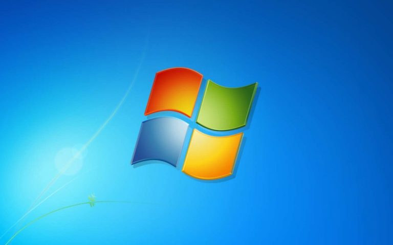 Windows ends support for Windows 7, Windows 8.1 is getting the ax too
-Techweu
