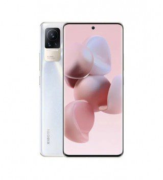 Xiaomi 13 Lite appears on Google Play Console
-Techweu