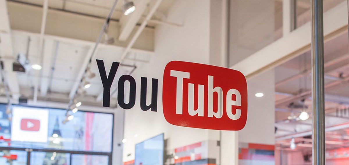 YouTube might soon start streaming TV channels for free