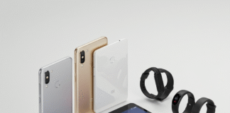 Xiaomi 15T, 15T Pro, and Redmi Pad 2 Pro Prices Leak Ahead of Official Launch Xiaomi-15T-Series-Redmi-Pad-2-Pro-and-Wearables-Leaked-Prices-Emerge-Ahead-of-September-24-Launch-Featured