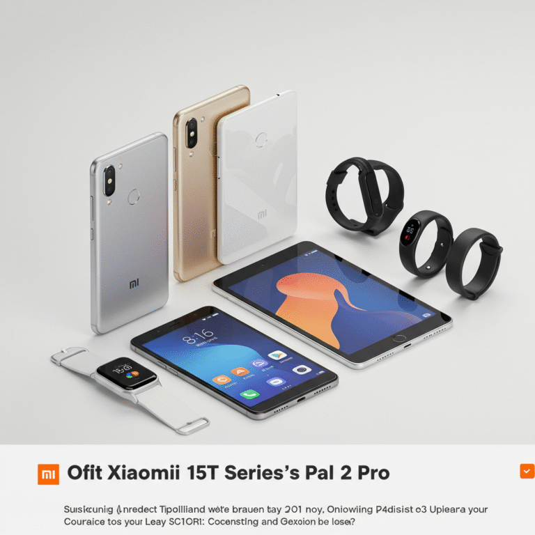 Xiaomi-15T-Series-Redmi-Pad-2-Pro-and-Wearables-Leaked-Prices-Emerge-Ahead-of-September-24-Launch-Featured